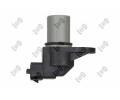 LORO Genertor impuls klikov hdel LOR 120-04-029, 120-04-029