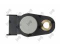 LORO Genertor impuls klikov hdel LOR 120-04-029, 120-04-029