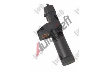 LORO Genertor impuls klikov hdel LOR 120-04-030, 120-04-030
