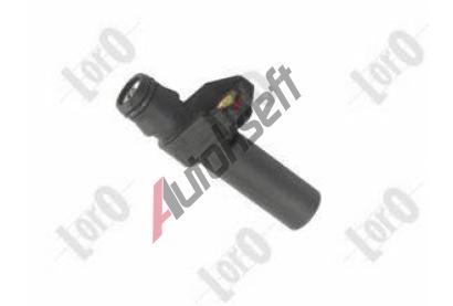 LORO Genertor impuls klikov hdel LOR 120-04-031, 120-04-031
