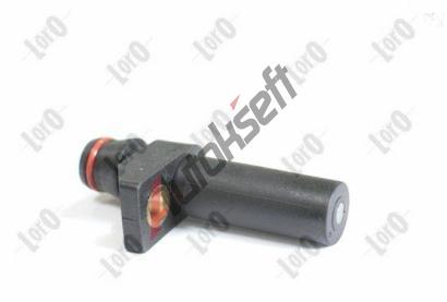LORO Genertor impuls klikov hdel LOR 120-04-032, 120-04-032