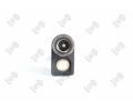 LORO Genertor impuls klikov hdel LOR 120-04-032, 120-04-032