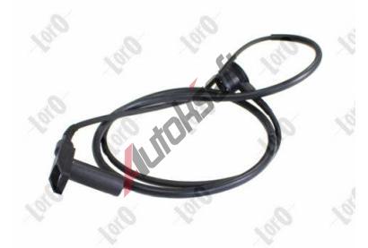LORO Genertor impuls klikov hdel LOR 120-04-033, 120-04-033