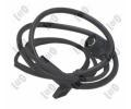 LORO Genertor impuls klikov hdel LOR 120-04-033, 120-04-033
