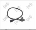 Genertor impuls klikov hdel LORO ‐ LOR 120-04-034