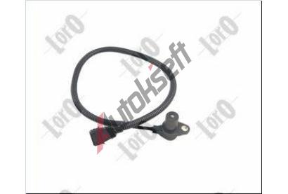 LORO Genertor impuls klikov hdel LOR 120-04-034, 120-04-034
