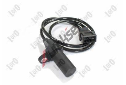 LORO Genertor impuls klikov hdel LOR 120-04-035, 120-04-035