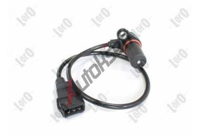 LORO Genertor impuls klikov hdel LOR 120-04-036, 120-04-036