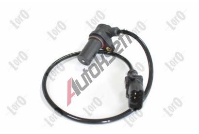 LORO Genertor impuls klikov hdel LOR 120-04-037, 120-04-037