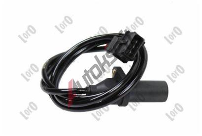 LORO Genertor impuls klikov hdel LOR 120-04-038, 120-04-038