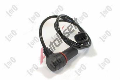 LORO Genertor impuls klikov hdel LOR 120-04-039, 120-04-039