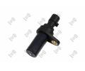 LORO Genertor impuls klikov hdel LOR 120-04-041, 120-04-041