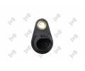 LORO Genertor impuls klikov hdel LOR 120-04-041, 120-04-041
