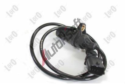 LORO Genertor impuls klikov hdel LOR 120-04-042, 120-04-042
