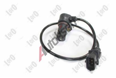 LORO Genertor impuls klikov hdel LOR 120-04-043, 120-04-043