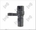Genertor impuls klikov hdel LORO ‐ LOR 120-04-044