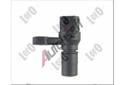 LORO Genertor impuls klikov hdel LOR 120-04-044, 120-04-044