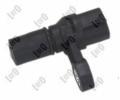LORO Genertor impuls klikov hdel LOR 120-04-044, 120-04-044
