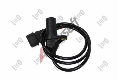 LORO Genertor impuls klikov hdel LOR 120-04-045, 120-04-045