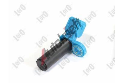 LORO Genertor impuls klikov hdel LOR 120-04-046, 120-04-046