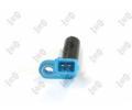LORO Genertor impuls klikov hdel LOR 120-04-046, 120-04-046