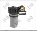 Genertor impuls klikov hdel LORO ‐ LOR 120-04-047