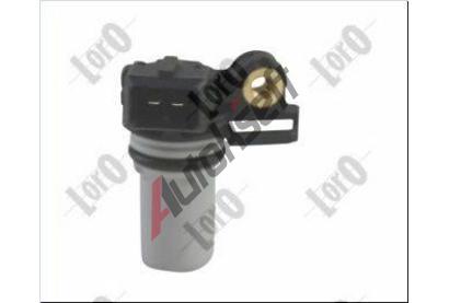 LORO Genertor impuls klikov hdel LOR 120-04-047, 120-04-047