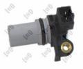 LORO Genertor impuls klikov hdel LOR 120-04-047, 120-04-047