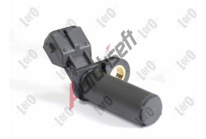 LORO Genertor impuls klikov hdel LOR 120-04-048, 120-04-048