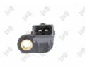 LORO Genertor impuls klikov hdel LOR 120-04-048, 120-04-048
