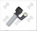 Genertor impuls klikov hdel LORO ‐ LOR 120-04-049