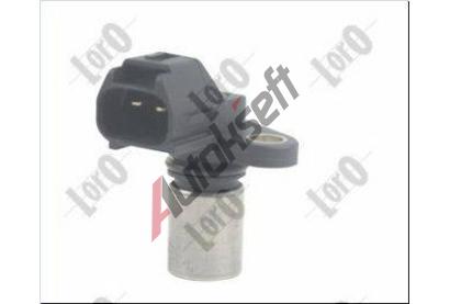 LORO Genertor impuls klikov hdel LOR 120-04-051, 120-04-051