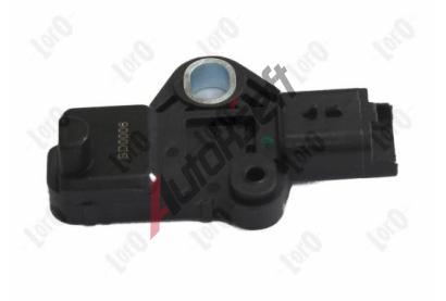LORO Genertor impuls klikov hdel LOR 120-04-052, 120-04-052
