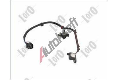 LORO Genertor impuls klikov hdel LOR 120-04-053, 120-04-053