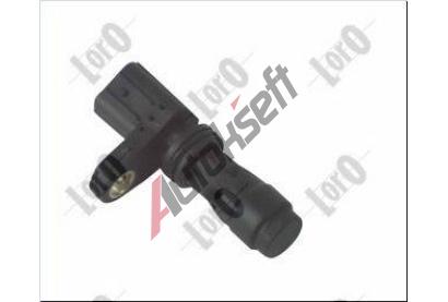 LORO Genertor impuls klikov hdel LOR 120-04-054, 120-04-054