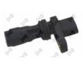 LORO Genertor impuls klikov hdel LOR 120-04-054, 120-04-054
