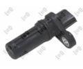 LORO Genertor impuls klikov hdel LOR 120-04-055, 120-04-055