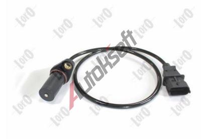 LORO Genertor impuls klikov hdel LOR 120-04-056, 120-04-056