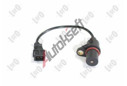 LORO Genertor impuls klikov hdel LOR 120-04-058, 120-04-058