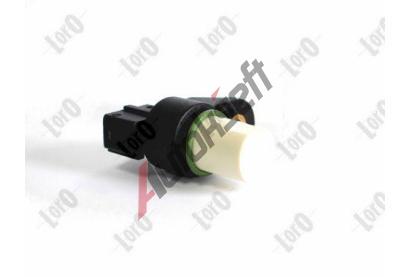 LORO Genertor impuls klikov hdel LOR 120-04-059, 120-04-059