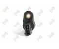 LORO Genertor impuls klikov hdel LOR 120-04-059, 120-04-059