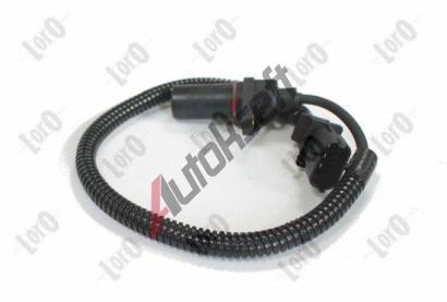 LORO Genertor impuls klikov hdel LOR 120-04-060, 120-04-060