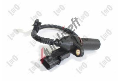 LORO Genertor impuls klikov hdel LOR 120-04-061, 120-04-061