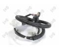 LORO Genertor impuls klikov hdel LOR 120-04-062, 120-04-062