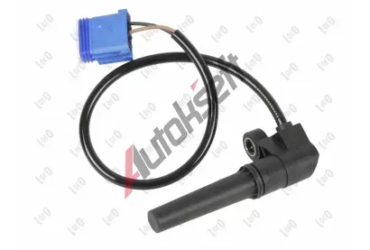 LORO Senzor otáček automatické převodovky LOR 120-04-063, 120-04-063 LORO Senzor otáček automatické převodovky LOR 120-04-063, 120-04-063