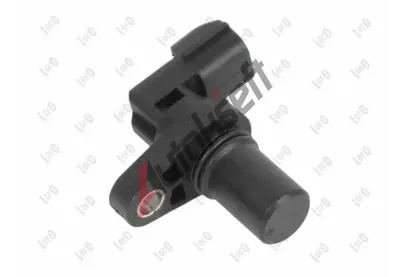 LORO Senzor otek automatick pevodovky LOR 120-04-064, 120-04-064