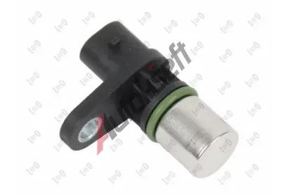 LORO Genertor impuls klikov hdel LOR 120-04-065, 120-04-065