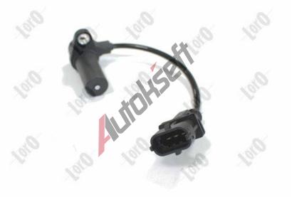 LORO Genertor impuls klikov hdel LOR 120-04-066, 120-04-066