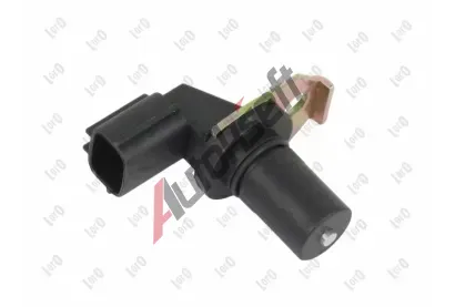 LORO Senzor otáček automatické převodovky LOR 120-04-067, 120-04-067 LORO Senzor otáček automatické převodovky LOR 120-04-067, 120-04-067