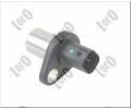 Genertor impuls klikov hdel LORO ‐ LOR 120-04-068